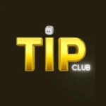 Tipclub ⭐ Trang Chủ Cổng Game Tipclub ⭐ Đoán Kèo Húp 300 Củ