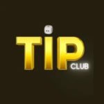 tipclub17org
