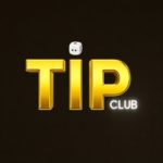 tipclub24orgvn