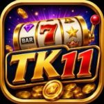 tk11bangladesh1