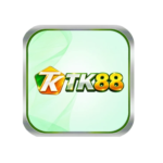 Tk88proart