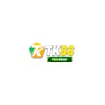 tk88uscom
