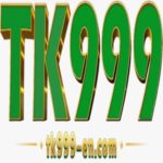 tk999 en com