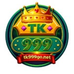 tk999go net