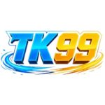 TK99 Game