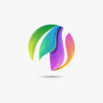 totosafeguide