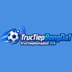 tructiepbive2