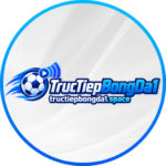 Tructiepbongda1space1