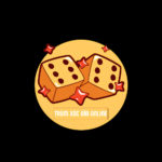 TRÙM XÓC ĐĨA ONLINE