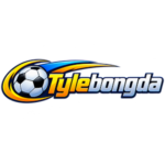 tylebongdaqq288ok com