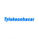 tylekeoconl