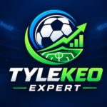 TỶ LỆ KÈO Expert