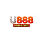 u8888page