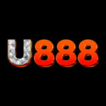 u888lolcom1