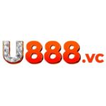 U888