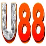 u88svcom1