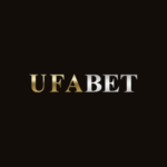 ufabet8812com