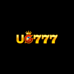 UG777 OFFICIAL