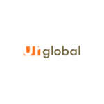 urglobal