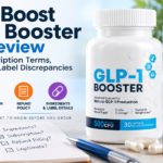 usaglucoboost