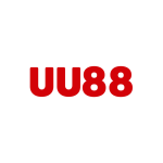 uu88kmcom
