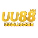 uu88locker01