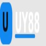 uy8877com
