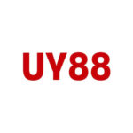 UY88