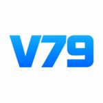 v79 london