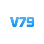 v79 poker