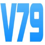 world v79