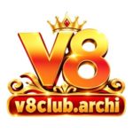 v8clubarchivn