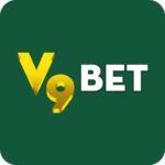 v9betencom1
