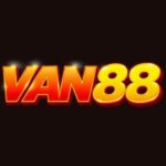 VAN88