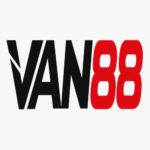 VAN88 CLUB