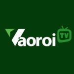 Vaoroi TV Trực Tiếp Bóng Đá