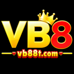 vb88t com