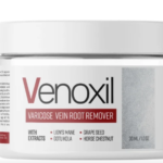 venoxilbuy