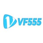 vf555vnco