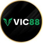 vic88codes