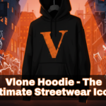 VLONEHOODIE