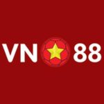 Vn88hanoicom1