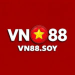 vn88 soy