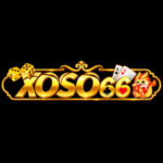 vnxoso66club1