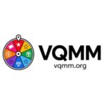 vqmm1