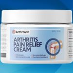webarthrovit