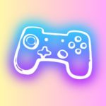 wesportsclub