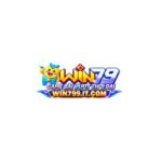 WIN79