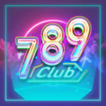 win79clubcncom