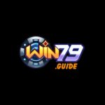 win79guide2